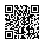 RS0103K000FE73 QRCode