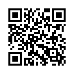 RS0103K500FE73 QRCode