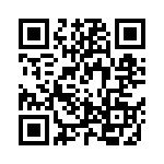 RS010R3000FE73 QRCode