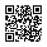 RS01A18R00FE70 QRCode