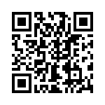 RS01A4K000FE70 QRCode