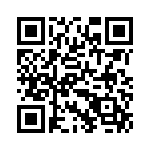 RS01A8K200FS70 QRCode