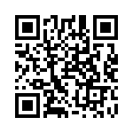 RS02B6K800FS70 QRCode