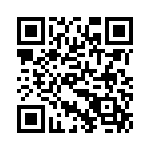 RS02BR1300FS70 QRCode