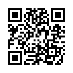 RS1JLHMHG QRCode