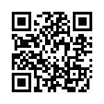 RS1KHR3G QRCode