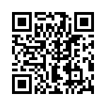 RS2A-M3-52T QRCode