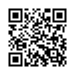 RS2KHE3_A-H QRCode