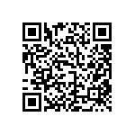 RS80E561MDNASQPX QRCode