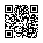 RSA14DTKD QRCode