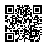 RSA15DTBS QRCode