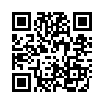 RSA28DTKN QRCode