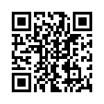 RSA35DTMN QRCode