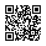 RSA50DTMZ-S664 QRCode