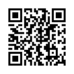 RSC-50-16 QRCode