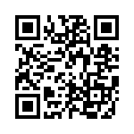 RSC06DRTI-S93 QRCode