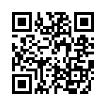 RSC07DRTS-S13 QRCode