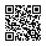 RSC12DRTH-S13 QRCode