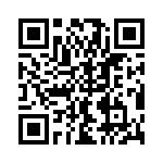 RSC15DRTS-S93 QRCode