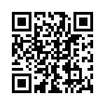 RSC17DRAH QRCode