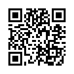 RSC17DTEF QRCode