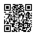 RSC28DRAH QRCode