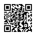 RSC28DREN QRCode