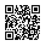 RSC49DREI-S13 QRCode