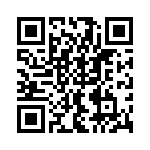 RSC49DRTF QRCode