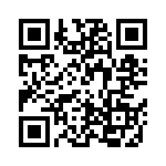 RSC60DRYI-S734 QRCode