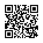 RSC750-4-0-6 QRCode