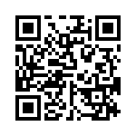 RSE112034-S QRCode