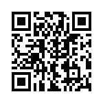 RSE116174-S QRCode