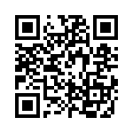 RSE116694-S QRCode