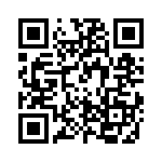 RSE116754-S QRCode