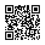 RSE120167-S QRCode