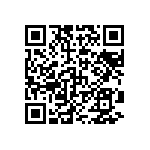 RSF100JB-73-750K QRCode