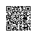 RSF100JB-73-91R QRCode
