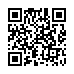 RSF12GB120R QRCode