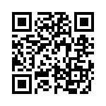 RSF12JT13K0 QRCode