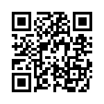 RSF12JTR470 QRCode