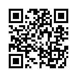 RSF1FT12R1 QRCode