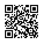 RSF1FT49K9 QRCode