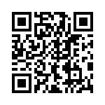 RSF1JA1R00 QRCode