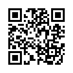 RSF1JT15R0 QRCode