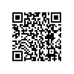 RSF200JB-73-47K QRCode