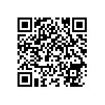 RSF200JB-73-8R2 QRCode