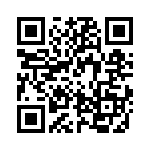 RSF26H100RF QRCode