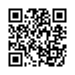 RSF2GT200R QRCode