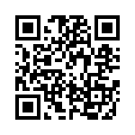 RSF2JB24R0 QRCode